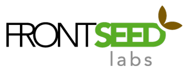 Front Seed Labs